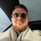 Охотник на бонусы