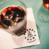 Nobody Knows I Suppose