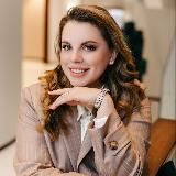 Ольга Лаптева | certified fucking miracle worker ✨