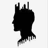 ХАРЬКОВ В ЗАКОНЕ