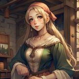 Пошляк истории 🔞