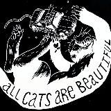 телеграфная станция