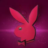 Виагра Омск левитра сиалис дженерики