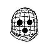 ОПГ «Гундос» 357 ШУЕ ППШ Москва ИП [Пиявка]