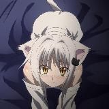 кладбище надежд аси