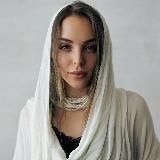 ТВОЙ ДАР | Дарья Абахтимова