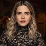 ЭКСПЕРТНЫЙ НЕВРОЗ