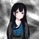 Жизнь Вентеры