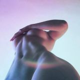 📌ЗАКРЫТ📌cum stop