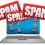 Спам-чат пиарим здесь