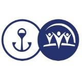 Молодь Маріуполя