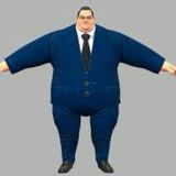 Курилка Ташкент