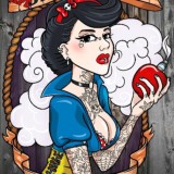 Переходник🧸