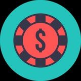 ‼️МИЛЛИОН В КАРМАНЕ‼️