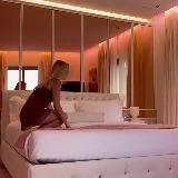 Баева | Сотрудничество ️