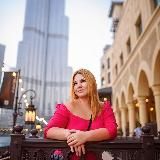 ❤️ЛЮБОВЬ К СЕБЕ