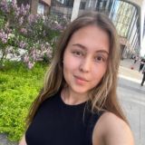 Блокнот Д.Ш. | Психолог онлайн