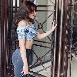 🐬 အပြာကားအစုံ