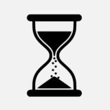 МИЛя_для жизни(кроме стрелковых)