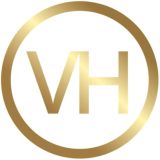 Дерзкие продажи