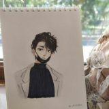 ḀṆḭṁḕ ḊṙḀẇḭṆḠṠ ❄