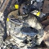 Мы не одни 🛸