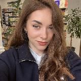 УКРАЇНСЬКА НМТ | ЛІНА КОСТЕНКО