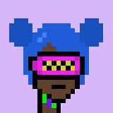 Юлия. Лайфстайл