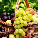 Поиск для закупки!