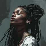 Путешествия по Суахиляндии