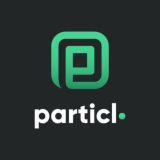 Particl Project