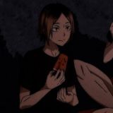 sᴇdᴀnᴀx.ᴀniʍᴇ🔪