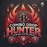 Combo Drop Hunter