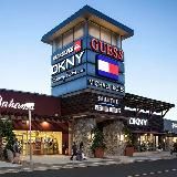 ОДЕЖДА из АМЕРИКИ 🇺🇸