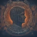 Покушение Трамп. Кулуары истории. Исторические факты