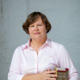 Chat Фэн Шуй с Галиной Осецкой