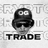 OG Crypto|Trade Community