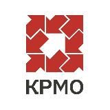 КРМО