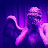 Кок дестроінг🍉🇺🇦