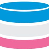 Data ES (Espírito Santo - Brasil)