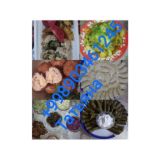 Домашняя кухня у нас вкусно 😋