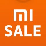 Xiaomi Sale