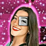 Тот самый 🍫CHAT🥨