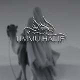 Ummu Halif