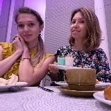 ТУРЫ И ВИЗЫ✈️