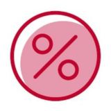 ДОМА ИЗ МОРСКИХ КОНТЕЙНЕРОВ