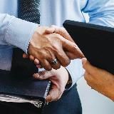 Экономическая Сфера