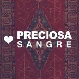Preciosa Sangre