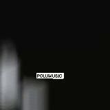 ᑭOᒪᑌᗰᑌᔕIᑕ️ 🏴☠️