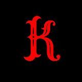 КАПИТАЛ | караоке | клуб